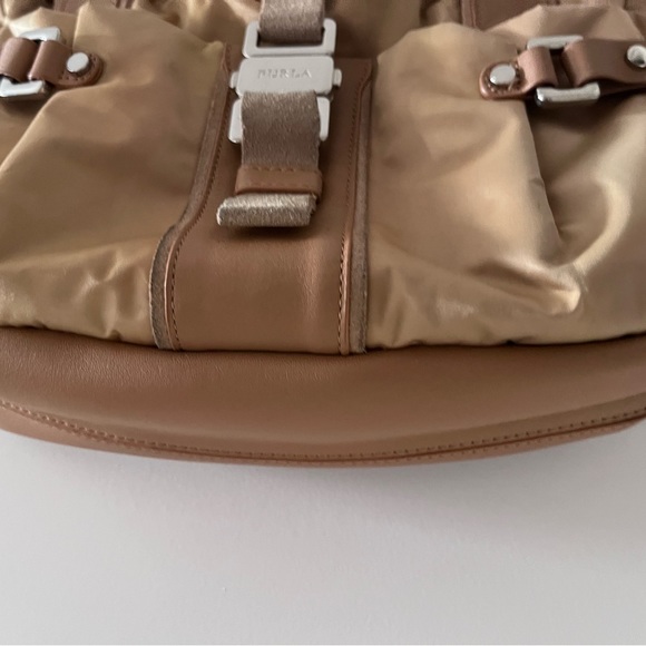 Vintage Furla bag - Picture 4 of 10